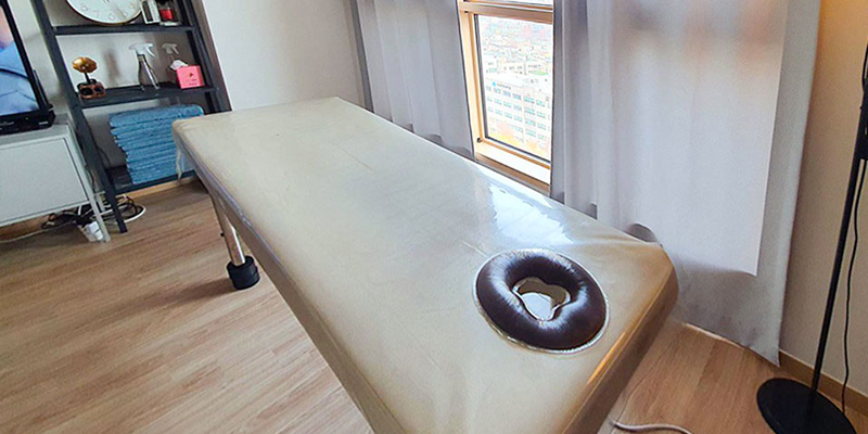 수원 권선동 [비서실] 전원 20~30대 한국인관리사·감성테라피·주간·첫방문 할인 이벤트