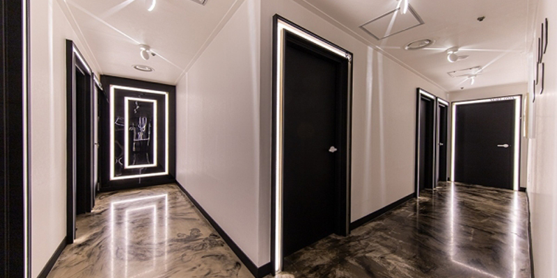 화성 병점 [루아스웨디시] 20대 한국인 테라피스트의 감성 스웨디시, 주간할인이벤트중