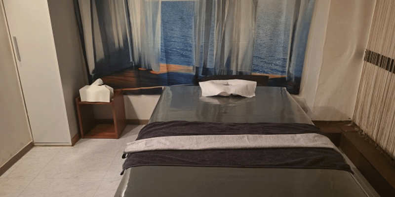 영등포역 [은#힐링SPA] 신규오픈 스웨디시마사지, 전원 한국인 20~30대 관리사