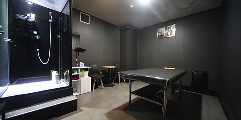 수원 광교 영통스웨디시[영테라피] 전원 20대 한국인 관리사 감성테라피 전문