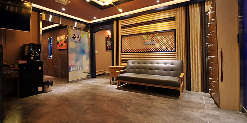 시흥 배곧 [중심스웨디시] 전원 20대 한국인 관리사 깔끔한 맞춤 케어