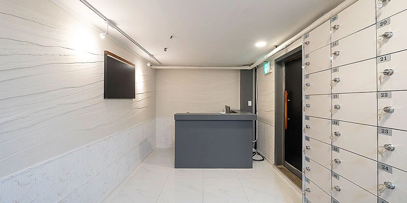 강남 신논현역 [마린스파] 최고급 호텔마사지, 사우시설, 식사제공, 전원한국인관리사