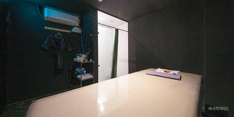 수원 인계동 [오우야스웨디시] 20대 한국인 관리사, 재방문 200% 만족의 수원 NO.1 스웨디시