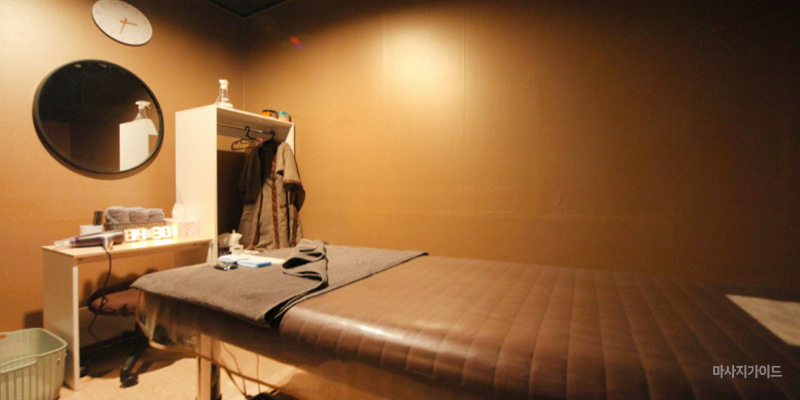 광진구 구의 [더샵] 20~30대 한국관리사와 함께하는 스웨디시·감성테라피, 주간할인 이벤트