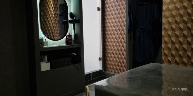 양천 목동 [레토테라피] 센슈얼 감성테라피, 20대 한국인 여성 전문샵