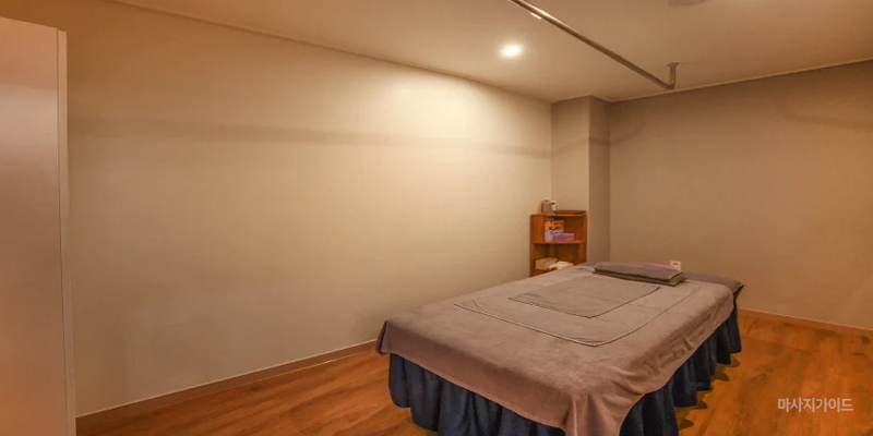 대구 중동 황금역 [문스파 호텔테라피] VIP 호텔식 마사지·전문 한국인 관리사·넓은 주차 완비