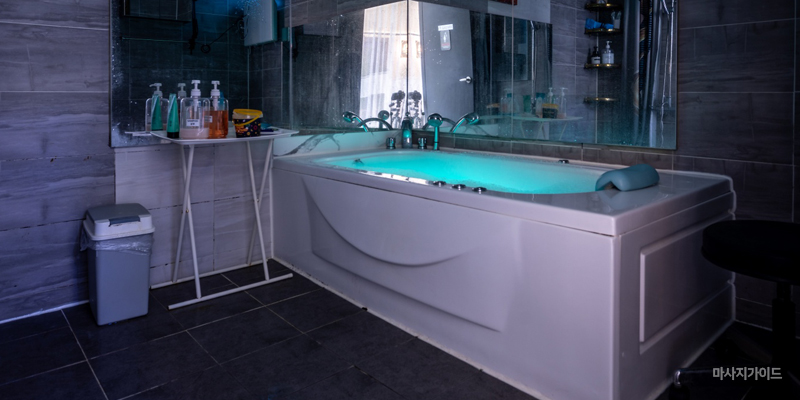 남양주 평내동 [MZ테라피] 호텔식마사지, 전신관리, 스웨디시, 로미로미, 페이스관리, 주간할인이벤트