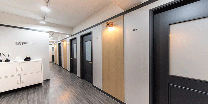 강남 신논현역 [에이원스파] 20대 한국인 관리사 감성 스웨디시 첫방문 할인