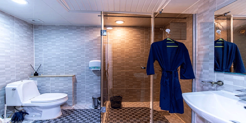 강남 신논현역 [에이원스파] 20대 한국인 관리사 감성 스웨디시 첫방문 할인