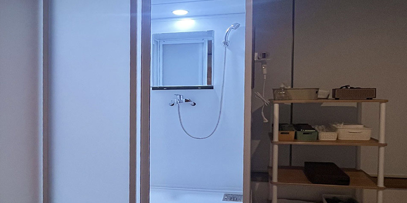 수원 인계동 [블리테라피] 스웨디시마사지, 최신식 인테리어 및 각방 개인샤워부스, 전원20대 미녀 한국인관리사