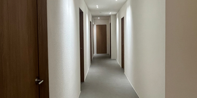 수원 인계동 [블리테라피] 스웨디시마사지, 최신식 인테리어 및 각방 개인샤워부스, 전원20대 미녀 한국인관리사