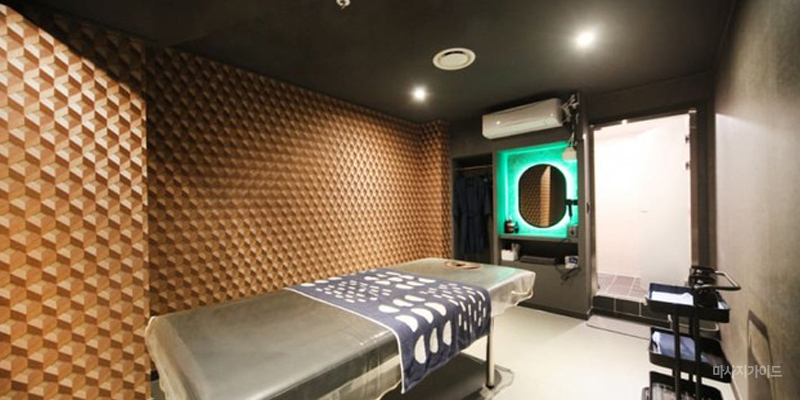 양천 목동 [레토테라피] 센슈얼 감성테라피, 20대 한국인 여성 전문샵