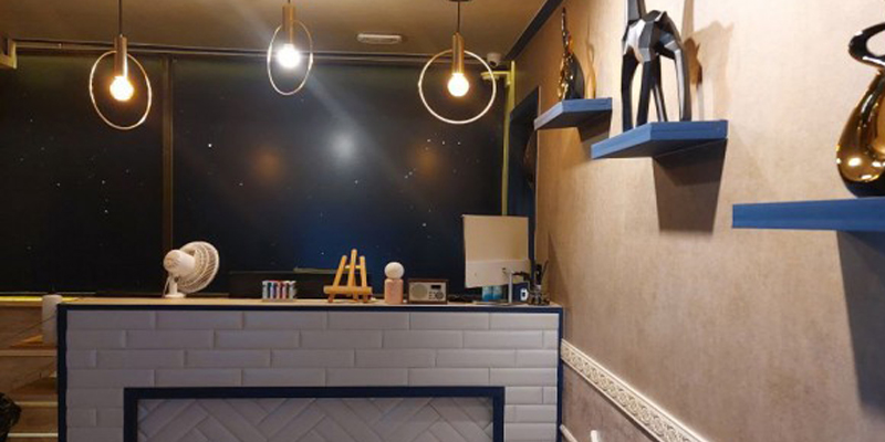 수원 인계동 [구름테라피] 스웨디시, 감성테라피, 전원 20대~ 30대 한국관리사