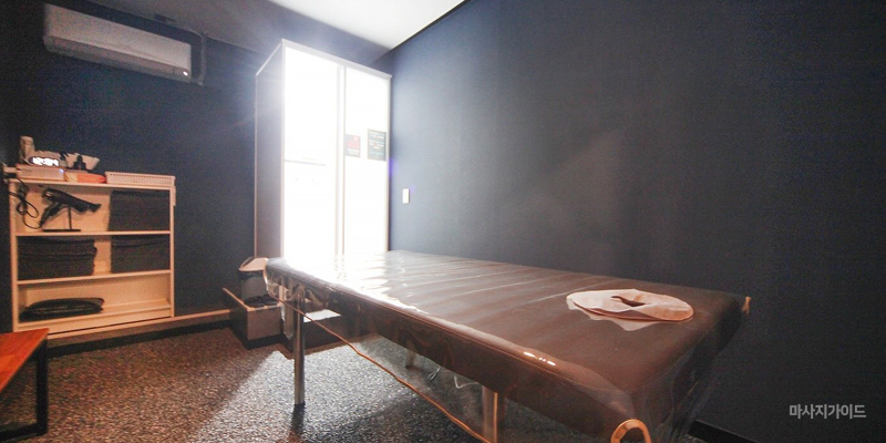 수원 매탄동스웨디시[오늘여기테라피] 전문 한국인 테라피스트 맞춤 힐링, 수원 탑클래스 한국인 관리사, 개인샤워실