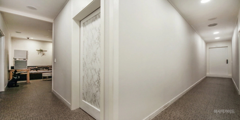 구로 디지털단지역 [에스테라피] 전원 20~30대관리사, 감성테라피, 왁싱