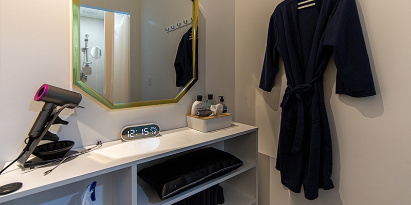 수원 영통 [CP테라피] 감성 스웨디시 & 아로마 전문 호텔식 프리미엄 관리샵