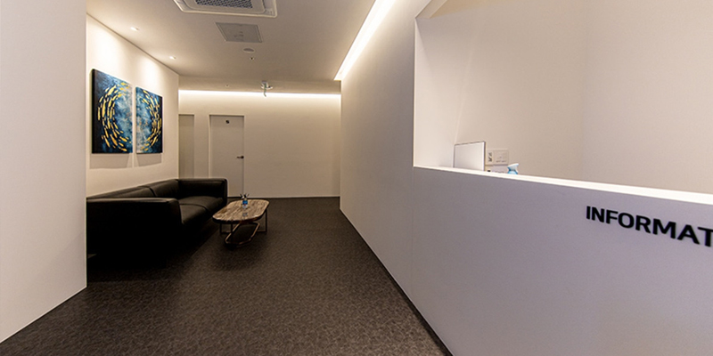 수원 영통 [CP테라피] 감성 스웨디시 & 아로마 전문 호텔식 프리미엄 관리샵