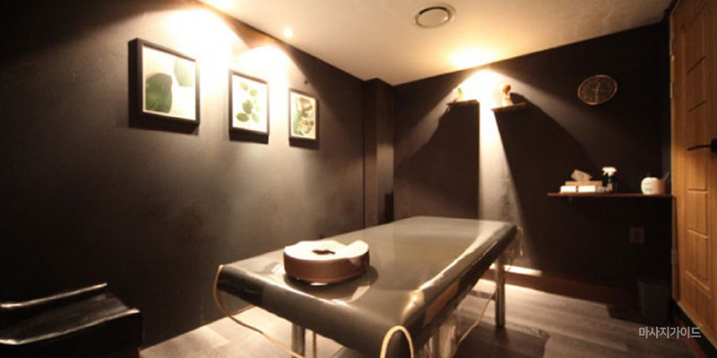 화성 병점 [에스테라피] 20~30대 전문 테라피스트와 함께하는 프리미엄 힐링