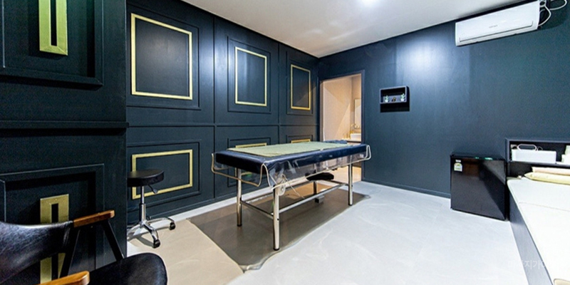 금천 가산동 [오월테라피] 프라이빗 공간에서 즐기는 감성 힐링 마사지샵