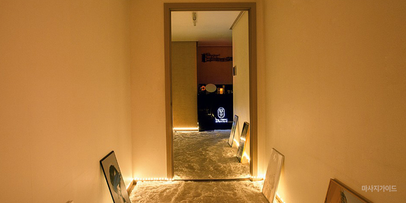 이수역 사당역 [투썸에스테틱] 전원 20대 미녀 한국인 관리사! 섬세한 케어로 입소문 난 이수역 투썸에스테틱!