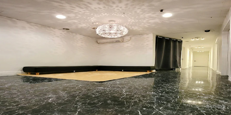 일산 정발산역 [아이스스웨디시] 20대 한국인관리사들의 스웨디시&로미로미! 테라피교육을 이수한 베테랑쌤들