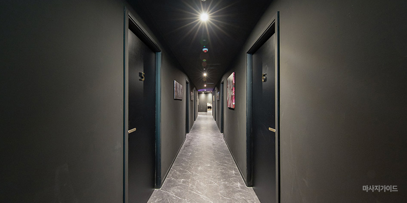 수원 인계동 [오우야스웨디시] 20대 한국인 관리사, 재방문 200% 만족의 수원 NO.1 스웨디시