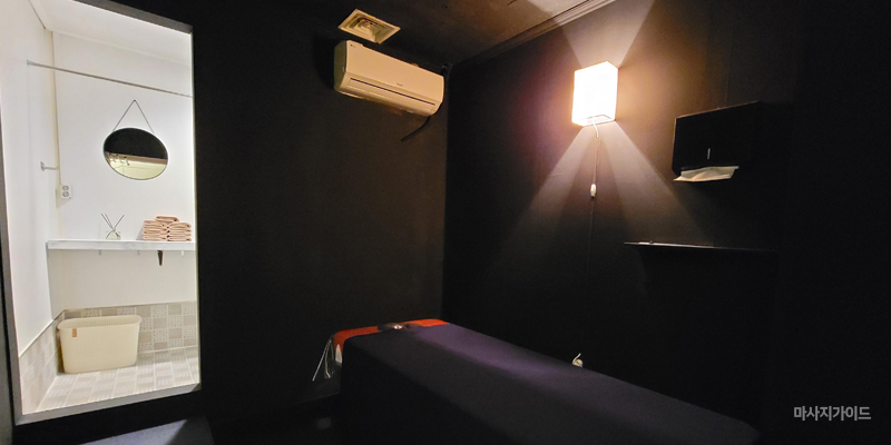 일산 정발산역 [아이스스웨디시] 20대 한국인관리사들의 스웨디시&로미로미! 테라피교육을 이수한 베테랑쌤들