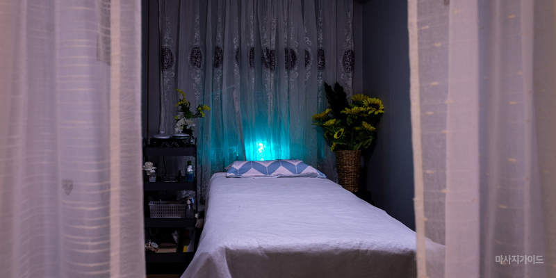 남양주 다산 [로즈테라피] 건식, 스포츠, 아로마, 스웨디시, 왁싱, 한국인관리사