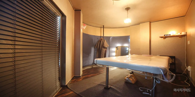 동작 사당역 [바니스웨디시] 스웨디시, 로미로미, 림프관리, 전원20대 한국인관리사, 주간할인이벤트