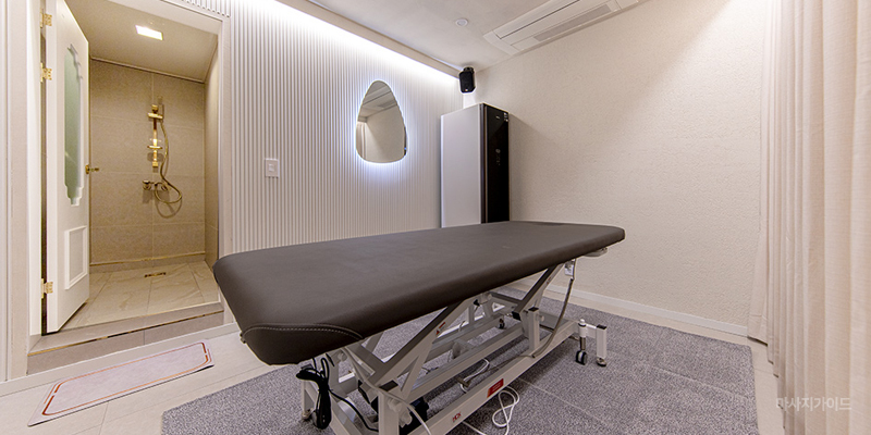 송파 잠실 [라끄베리] 스웨디시, 품격부터 다른 프리미엄 스웨디시 관리 #잠실 1등으로 등극하겠습니다.