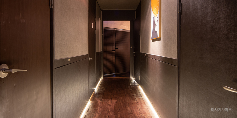 동작 사당역 [바니스웨디시] 스웨디시, 로미로미, 림프관리, 전원20대 한국인관리사, 주간할인이벤트