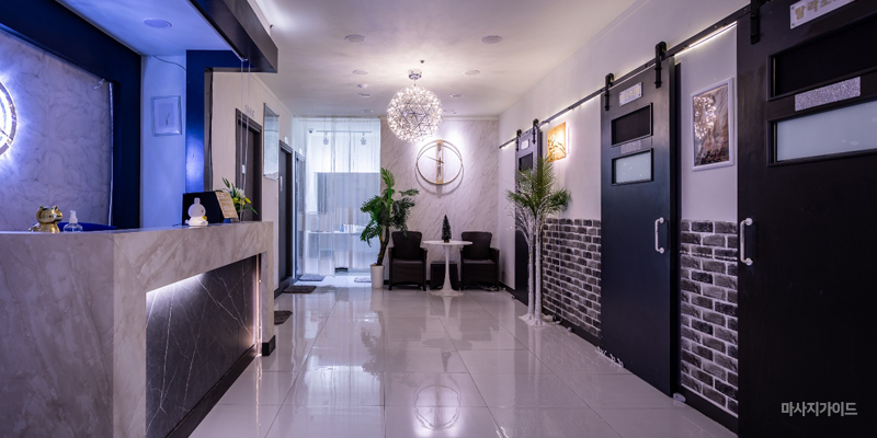 남양주 평내동 [MZ테라피] 호텔식마사지, 전신관리, 스웨디시, 로미로미, 페이스관리, 주간할인이벤트