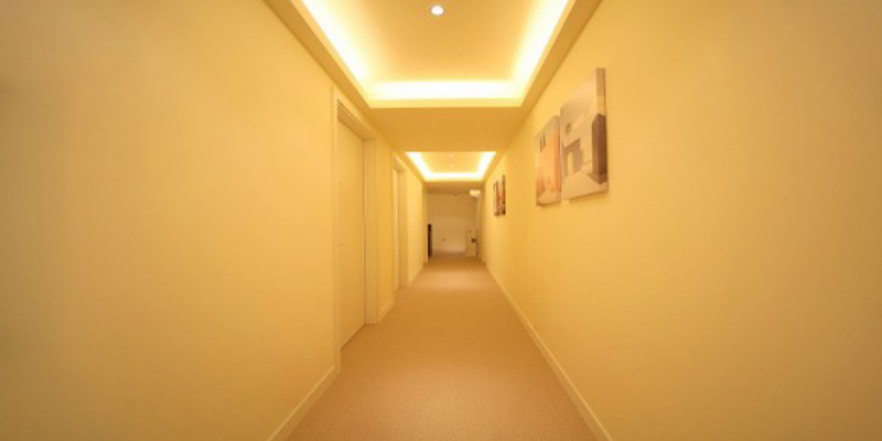 영등포구청역 [리즈테라피] 프라이빗 개인실·스웨디시·감성테라피·개인샤워실 완비