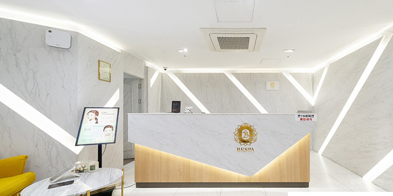 종로 종각역 [베스파] 20대 한국인 관리사와 함께하는 감성 스웨디시 & 로미로미 전문샵