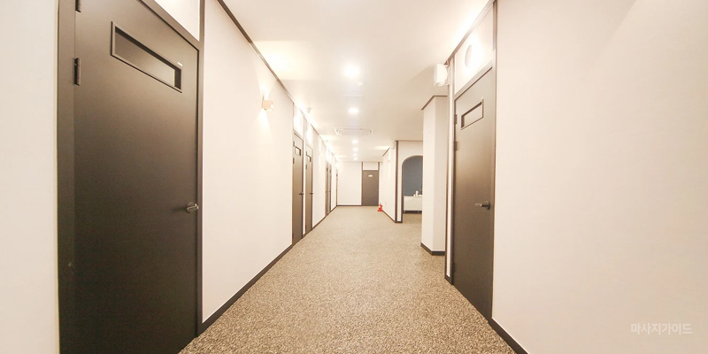 수원 매탄동스웨디시[오늘여기테라피] 전문 한국인 테라피스트 맞춤 힐링, 수원 탑클래스 한국인 관리사, 개인샤워실