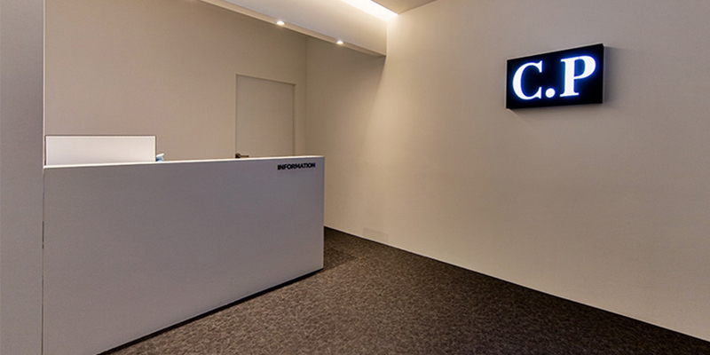 수원 영통 [CP테라피] 감성 스웨디시 & 아로마 전문 호텔식 프리미엄 관리샵