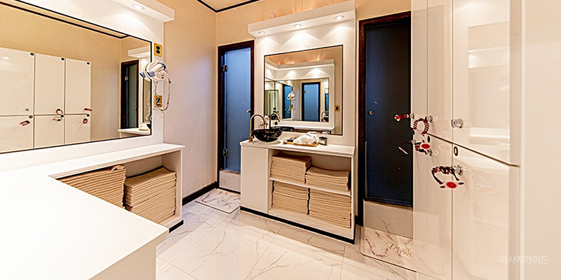 구로 디지털단지역 [라움스웨디시] 20대 한국인 관리사 전원 구성, 감성 스웨디시 전문, 주간 할인 이벤트 진행!