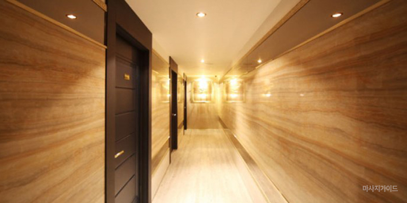 화성 병점 [에스테라피] 20~30대 전문 테라피스트와 함께하는 프리미엄 힐링