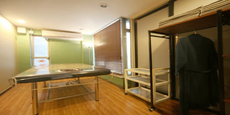 종로 종각역 [다룸스웨디시] 스웨디시, 감성테라피, 내상없는 힐링관리. 이벤트진행중!