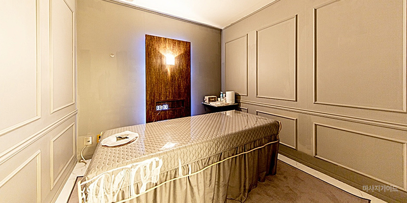 구로 디지털단지역 [라움스웨디시] 20대 한국인 관리사 전원 구성, 감성 스웨디시 전문, 주간 할인 이벤트 진행!