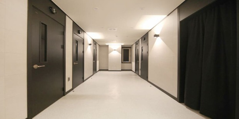 수원 권선동 [맥심테라피] 감성스웨디시·로미로미·20대 한국인관리사 비주얼깡패