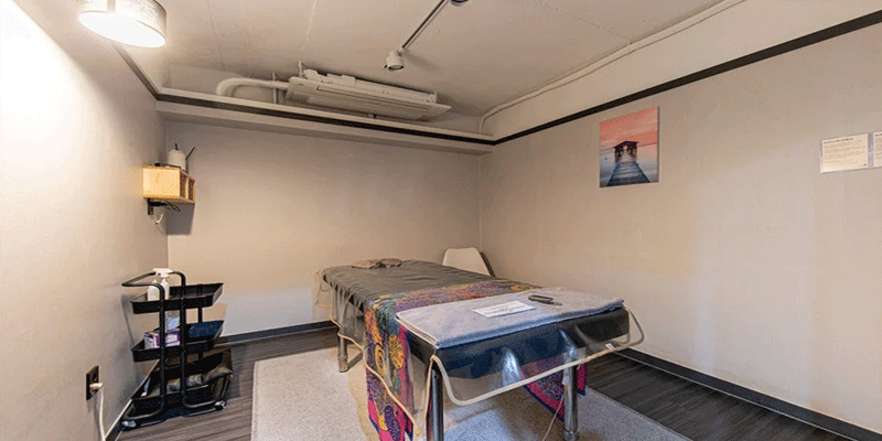 강남 신논현역 [에이원스파] 20대 한국인 관리사 감성 스웨디시 첫방문 할인