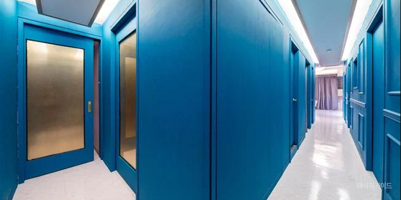 강남 논현동 [크림스웨디시] 전원 20대 한국인쌤·스웨디시&로미 전문·다양한 할인 이벤트