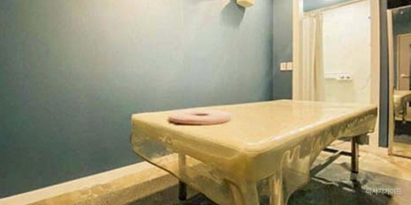 수원 인계동 [유앤미] 스웨디시, 감성테라피, 전원 20대 한국인관리사