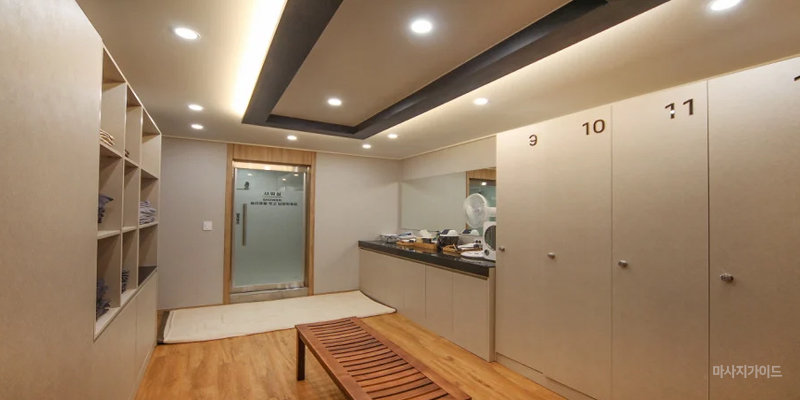 대구 중동 황금역 [문스파 호텔테라피] VIP 호텔식 마사지·전문 한국인 관리사·넓은 주차 완비