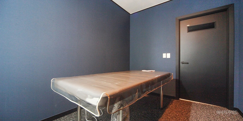 수원 매탄동스웨디시[오늘여기테라피] 전문 한국인 테라피스트 맞춤 힐링, 수원 탑클래스 한국인 관리사, 개인샤워실