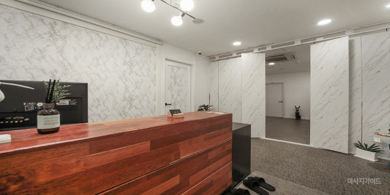 구로 디지털단지역 [에스테라피] 전원 20~30대관리사, 감성테라피, 왁싱