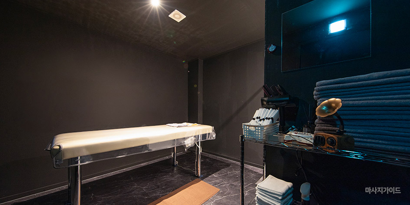 수원 인계동 [오우야스웨디시] 20대 한국인 관리사, 재방문 200% 만족의 수원 NO.1 스웨디시