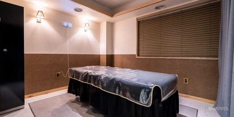 강남 논현동 [크림스웨디시] 전원 20대 한국인쌤·스웨디시&로미 전문·다양한 할인 이벤트