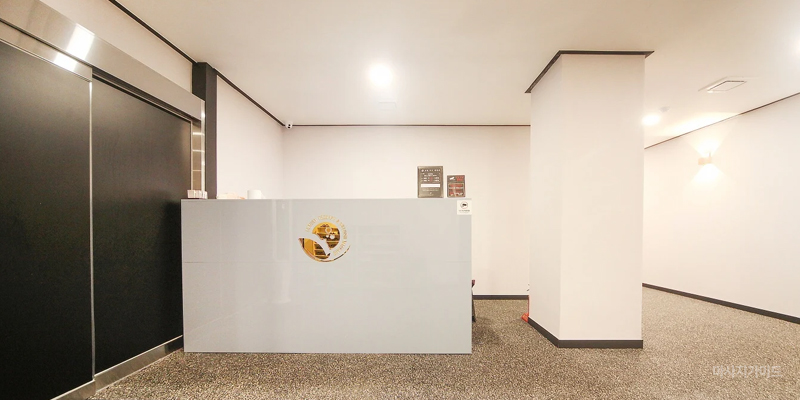 수원 매탄동스웨디시[오늘여기테라피] 전문 한국인 테라피스트 맞춤 힐링, 수원 탑클래스 한국인 관리사, 개인샤워실